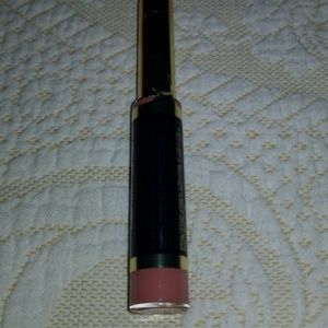 Lipsense - First Love